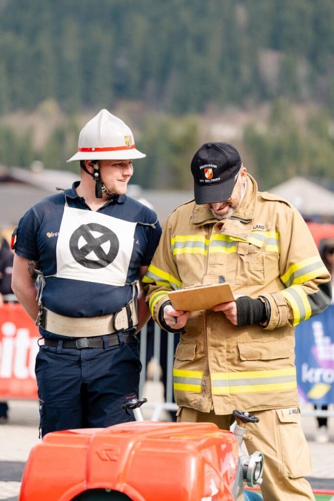 2026 03 21 Fire Figther Winter Days 28 2026 03 21 Fire Figther Winter Days 28