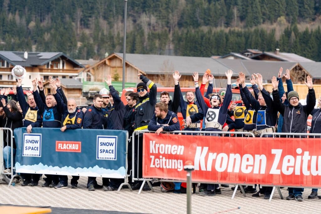 2026 03 21 Fire Figther Winter Days 29 2026 03 21 Fire Figther Winter Days 29