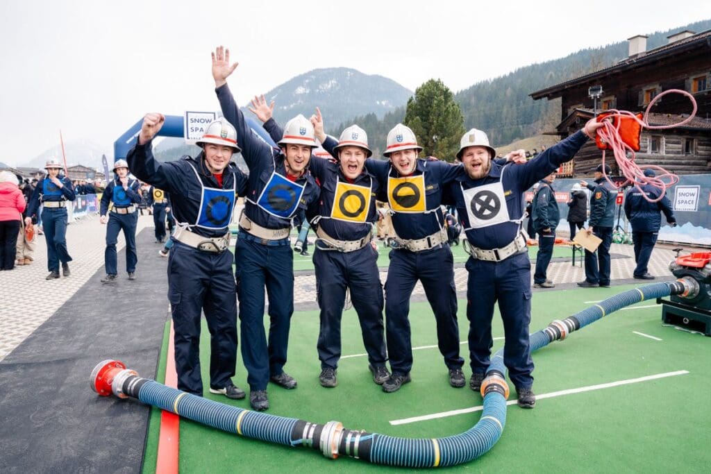 2026 03 21 Fire Figther Winter Days 32 2026 03 21 Fire Figther Winter Days 32