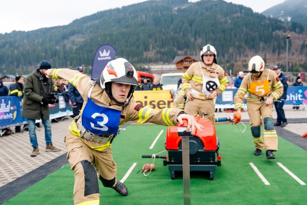 2026 03 21 Fire Figther Winter Days 33 2026 03 21 Fire Figther Winter Days 33