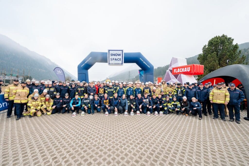 2026 03 21 Fire Figther Winter Days 34 2026 03 21 Fire Figther Winter Days 34