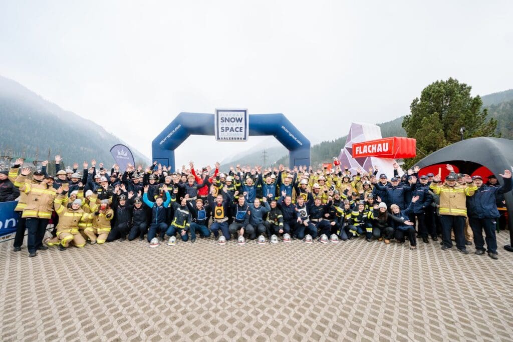 2026 03 21 Fire Figther Winter Days 35 2026 03 21 Fire Figther Winter Days 35