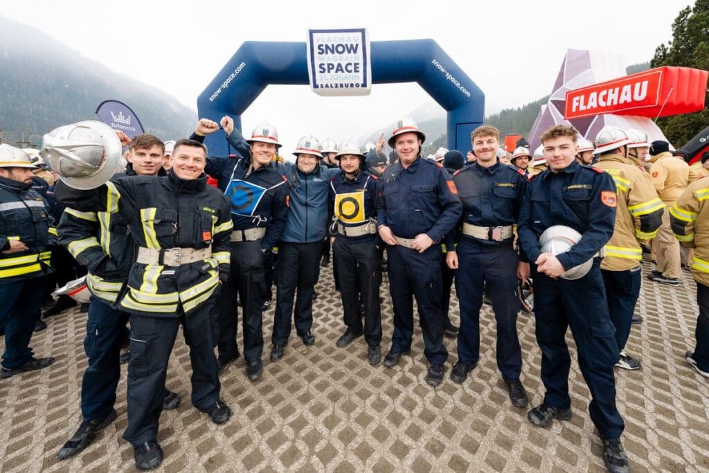 2026 03 21 Fire Figther Winter Days 36 2026 03 21 Fire Figther Winter Days 36