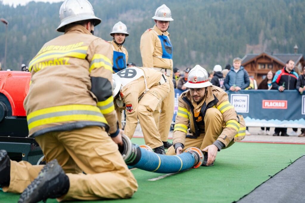 2026 03 21 Fire Figther Winter Days 37 2026 03 21 Fire Figther Winter Days 37