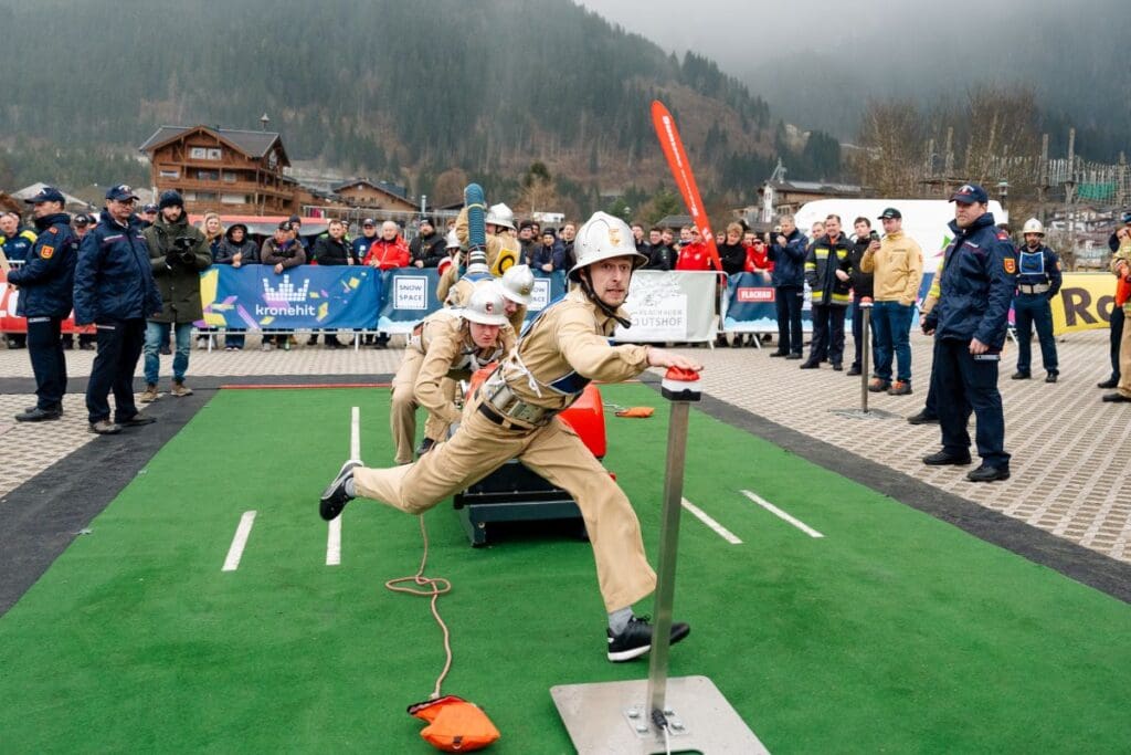 2026 03 21 Fire Figther Winter Days 38 2026 03 21 Fire Figther Winter Days 38