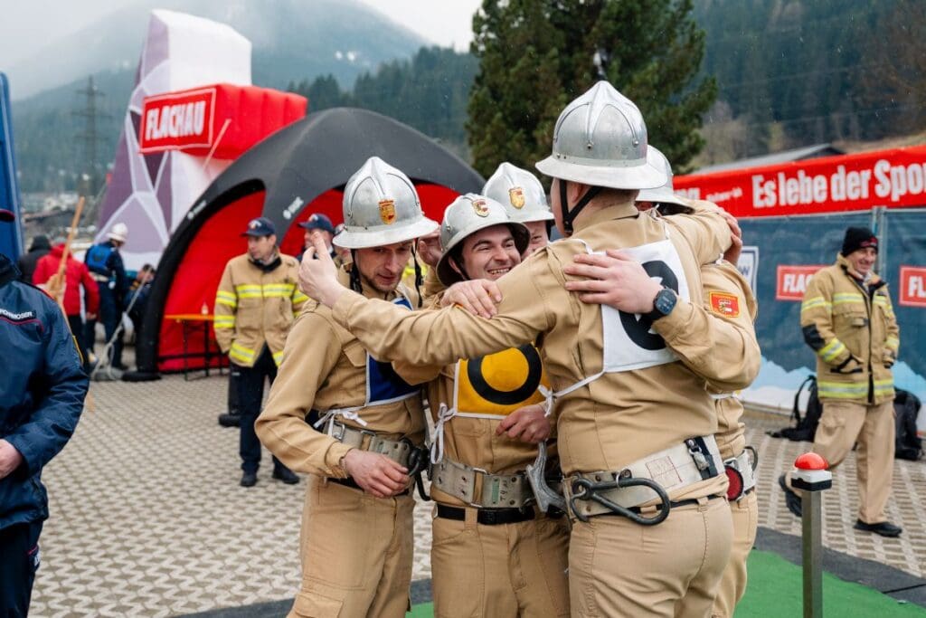 2026 03 21 Fire Figther Winter Days 39 2026 03 21 Fire Figther Winter Days 39