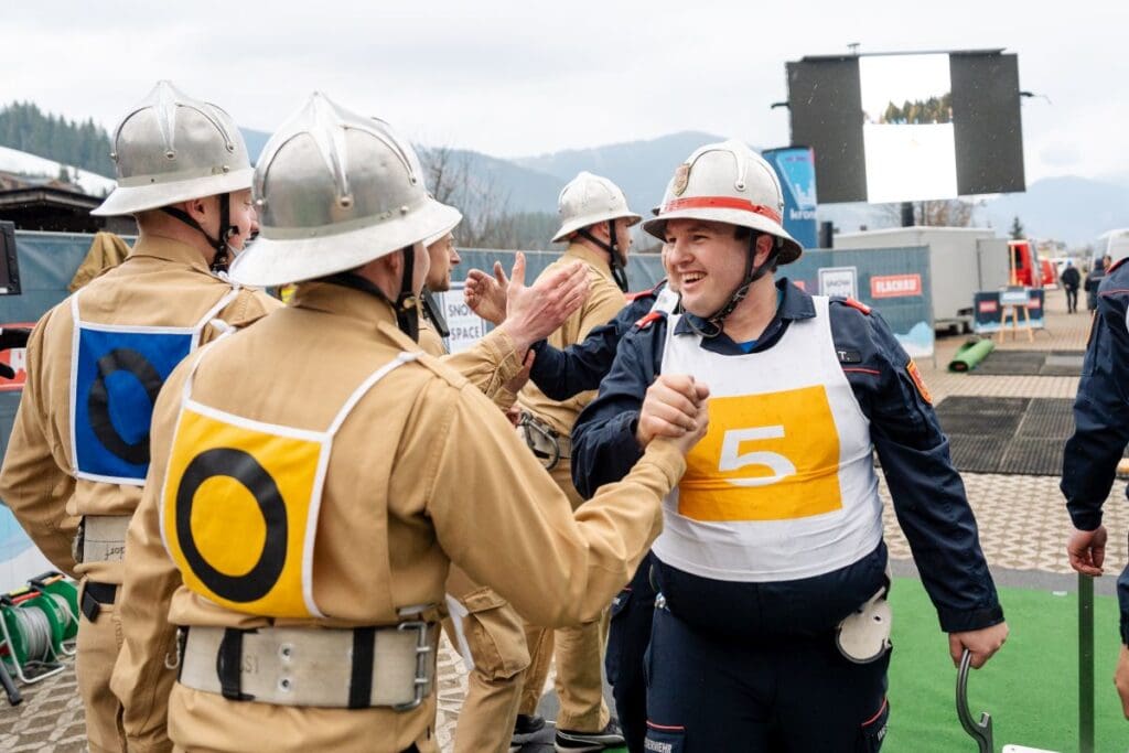 2026 03 21 Fire Figther Winter Days 40 2026 03 21 Fire Figther Winter Days 40