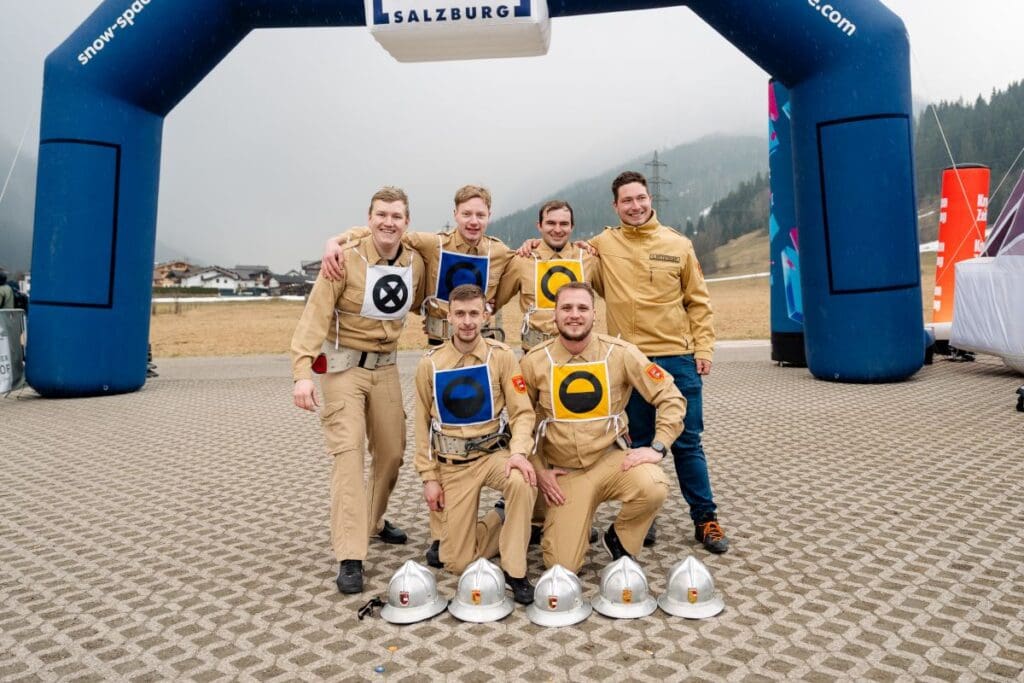 2026 03 21 Fire Figther Winter Days 41 2026 03 21 Fire Figther Winter Days 41