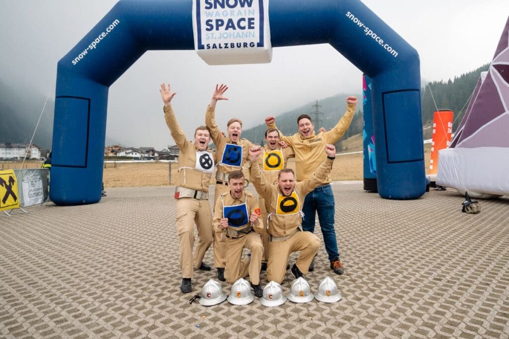 2026 03 21 Fire Figther Winter Days 42 2026 03 21 Fire Figther Winter Days 42