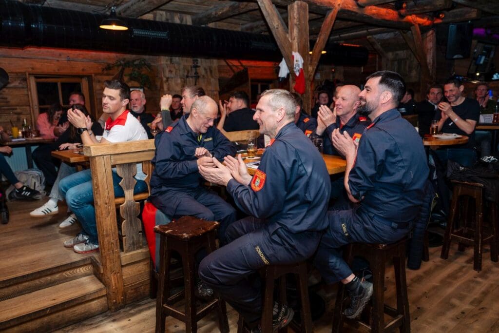 2026 03 21 Fire Figther Winter Days 44 2026 03 21 Fire Figther Winter Days 44