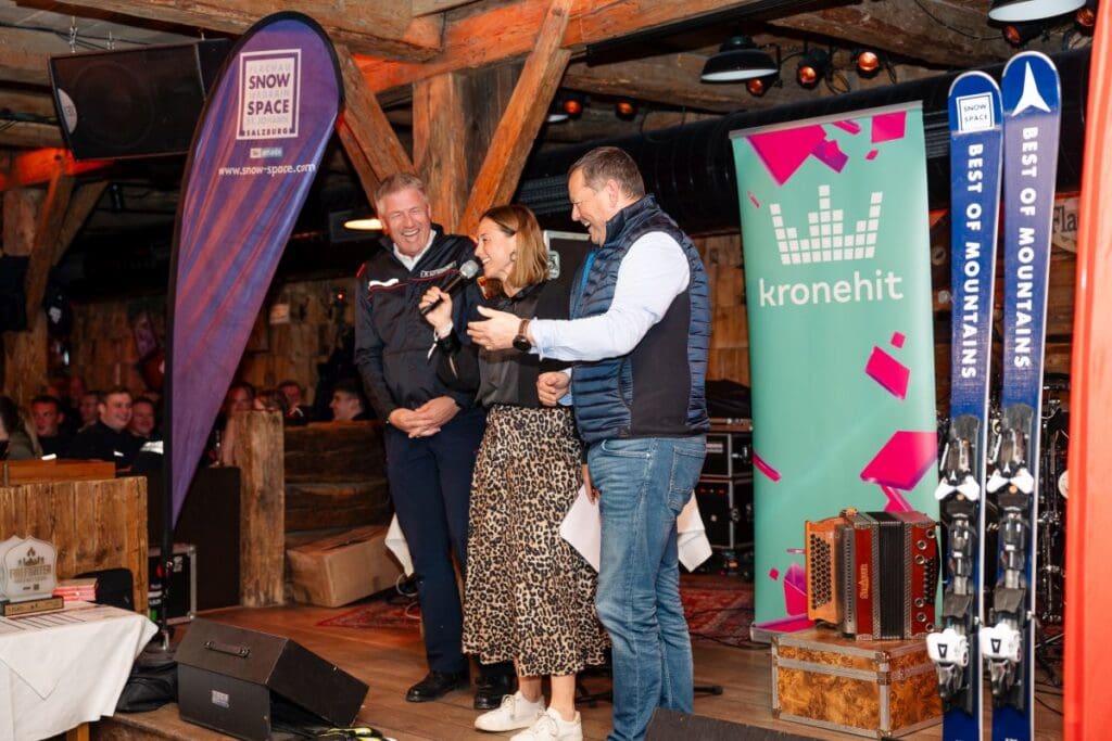 2026 03 21 Fire Figther Winter Days 45 2026 03 21 Fire Figther Winter Days 45