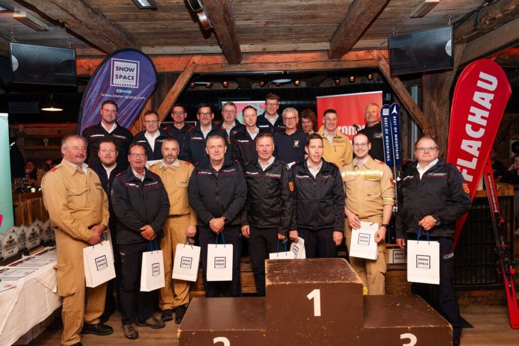 2026 03 21 Fire Figther Winter Days 46 2026 03 21 Fire Figther Winter Days 46