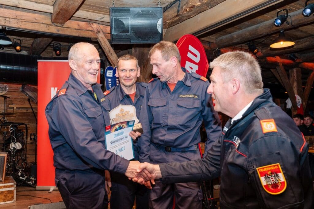 2026 03 21 Fire Figther Winter Days 47 2026 03 21 Fire Figther Winter Days 47