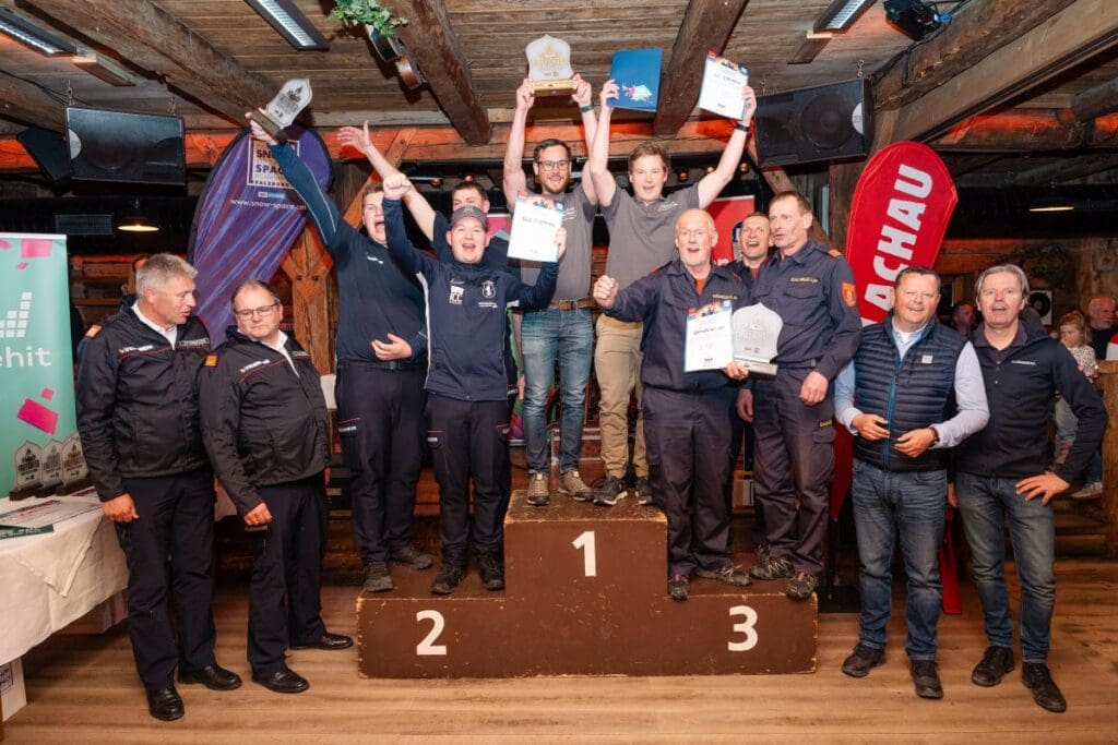 2026 03 21 Fire Figther Winter Days 48 2026 03 21 Fire Figther Winter Days 48