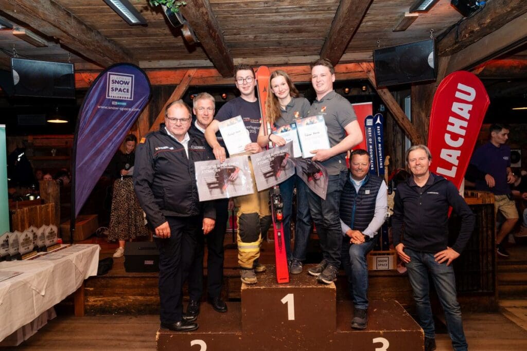 2026 03 21 Fire Figther Winter Days 49 2026 03 21 Fire Figther Winter Days 49