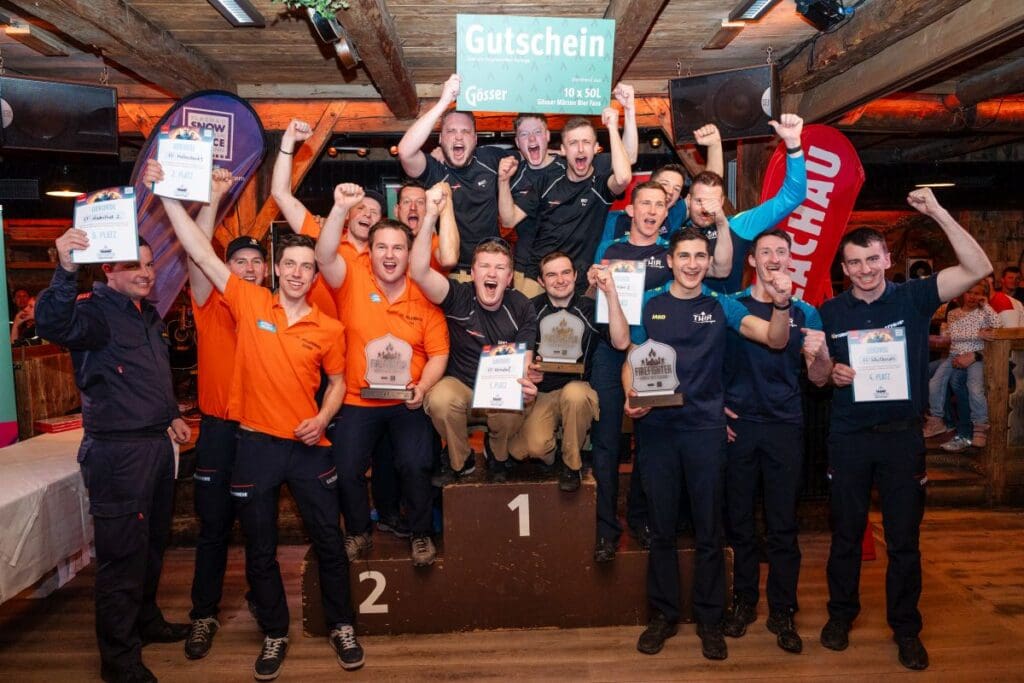 2026 03 21 Fire Figther Winter Days 51 2026 03 21 Fire Figther Winter Days 51