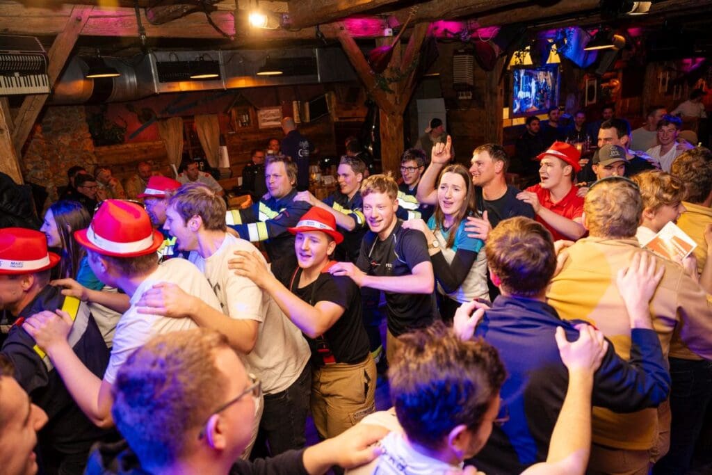 2026 03 21 Fire Figther Winter Days 53 2026 03 21 Fire Figther Winter Days 53