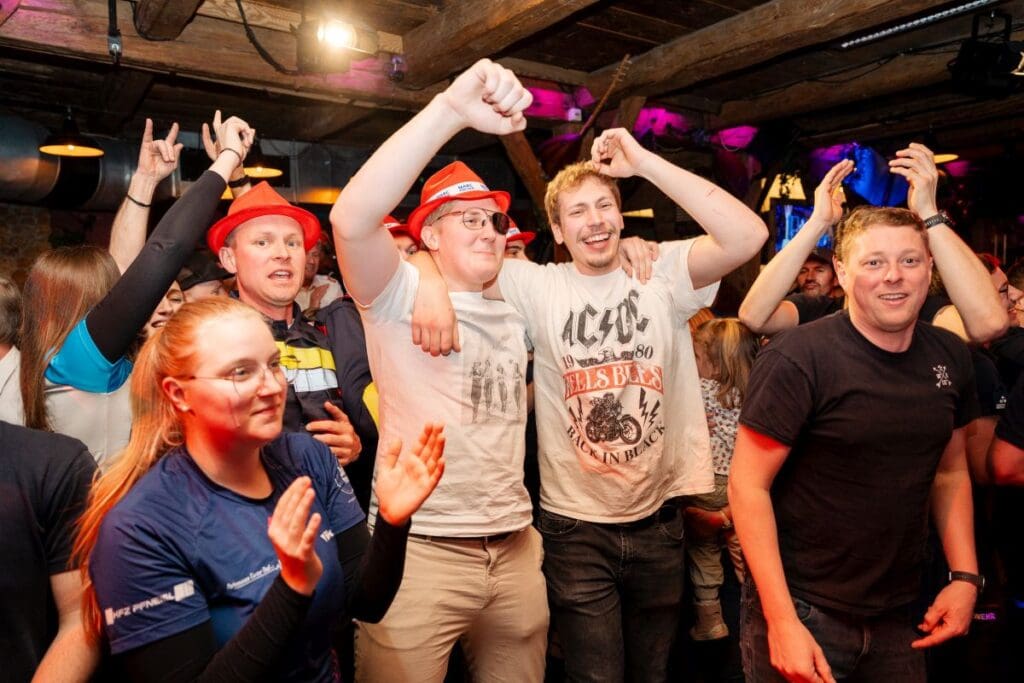 2026 03 21 Fire Figther Winter Days 54 2026 03 21 Fire Figther Winter Days 54