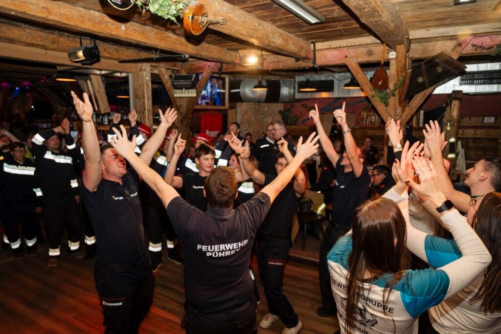 2026 03 21 Fire Figther Winter Days 55 2026 03 21 Fire Figther Winter Days 55