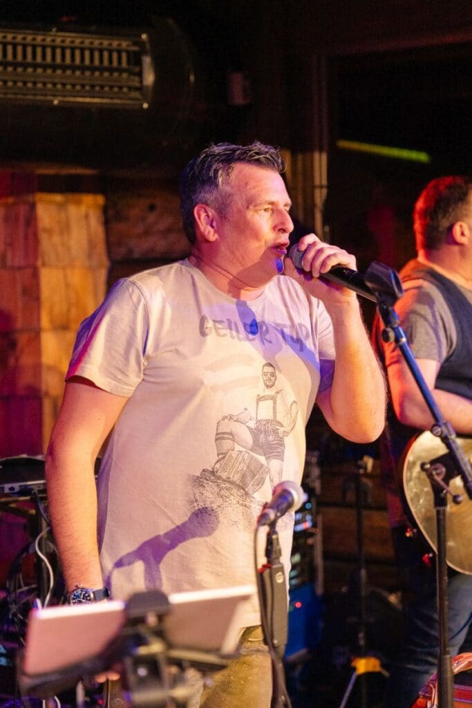 2026 03 21 Fire Figther Winter Days 56 2026 03 21 Fire Figther Winter Days 56