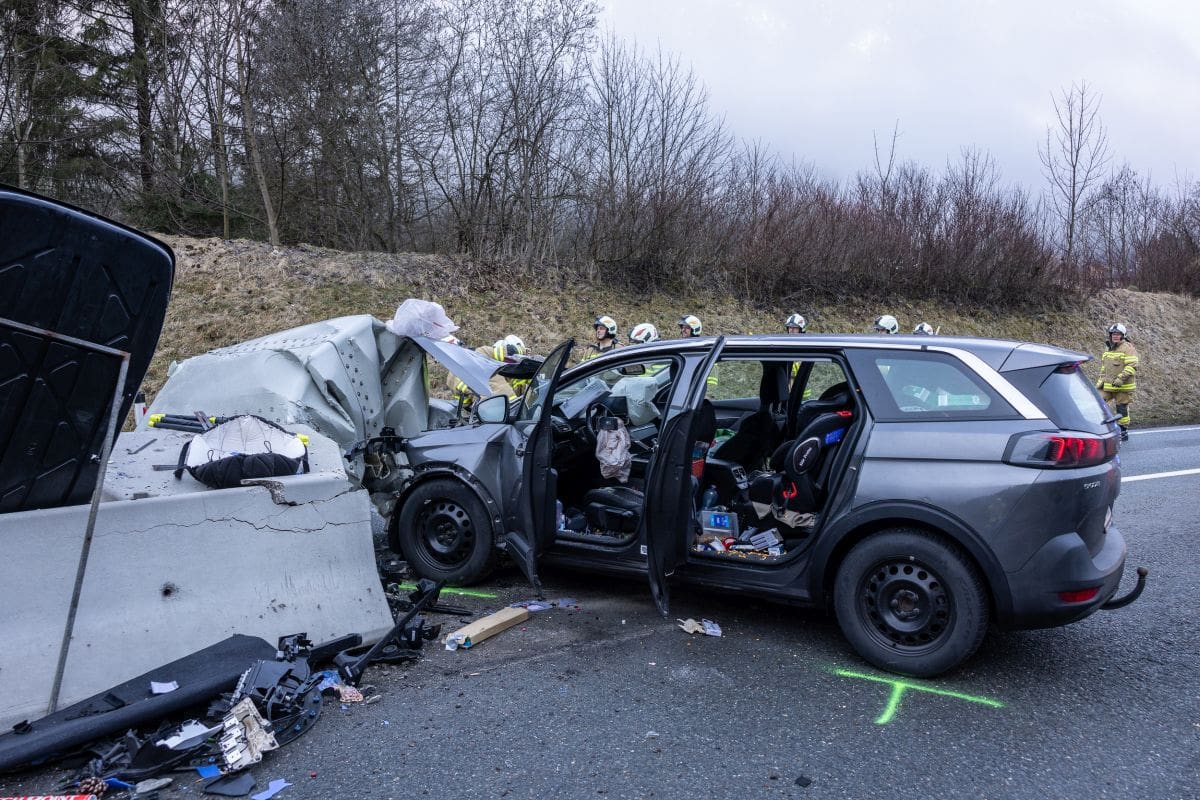 2026 04 02 Brand Einfamilienhaus Reitdorf 05