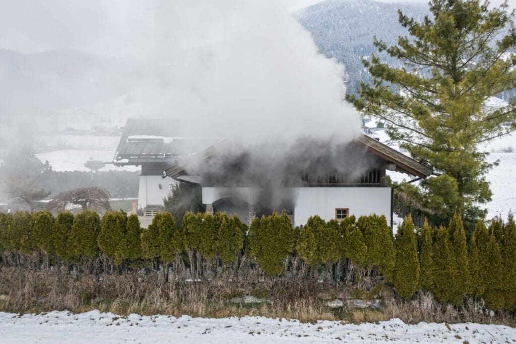 2026 04 02 Brand Einfamilienhaus Reitdorf 11 2026 04 02 Brand Einfamilienhaus Reitdorf 11