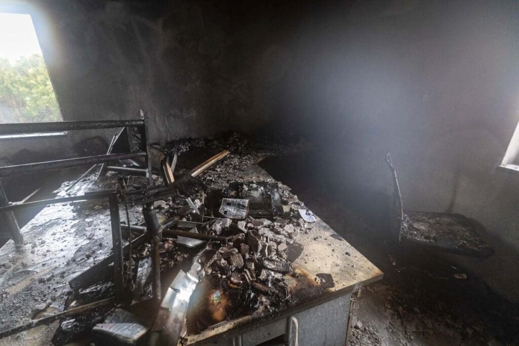 2026 04 02 Brand Einfamilienhaus Reitdorf 14 2026 04 02 Brand Einfamilienhaus Reitdorf 14