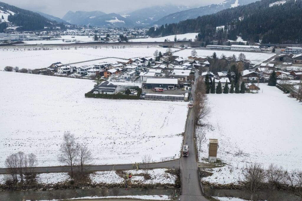 2026 04 02 Brand Einfamilienhaus Reitdorf 17 2026 04 02 Brand Einfamilienhaus Reitdorf 17