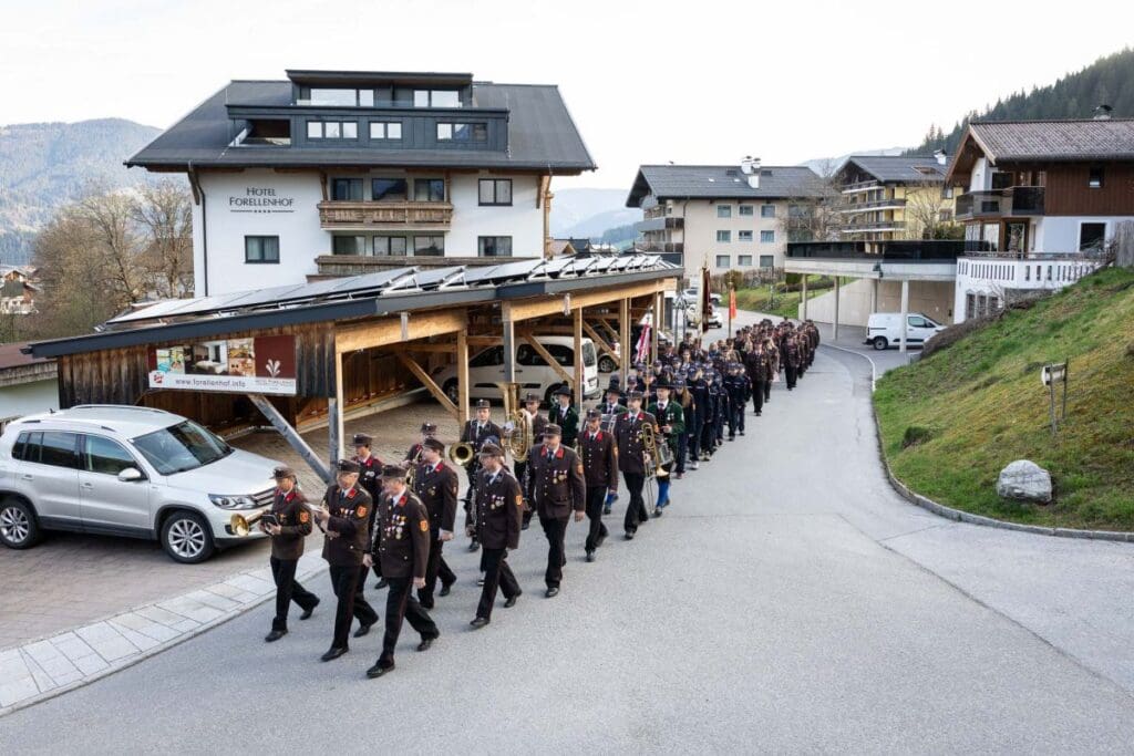 2026 04 18 Florianifeier 01 2026 04 18 Florianifeier 01