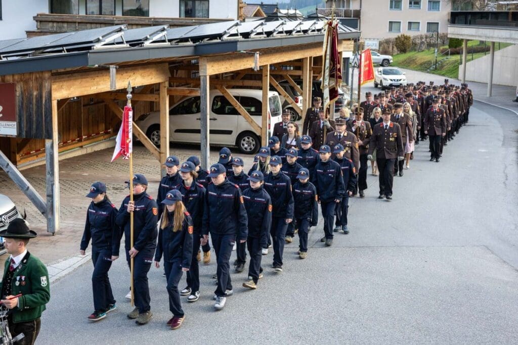 2026 04 18 Florianifeier 02 2026 04 18 Florianifeier 02