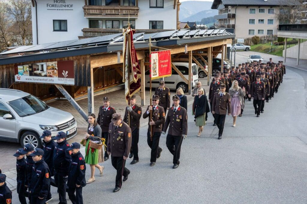 2026 04 18 Florianifeier 03 2026 04 18 Florianifeier 03