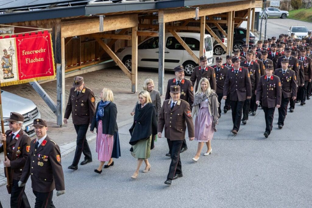 2026 04 18 Florianifeier 04 2026 04 18 Florianifeier 04