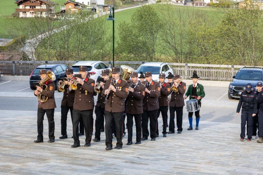 2026 04 18 Florianifeier 05 2026 04 18 Florianifeier 05