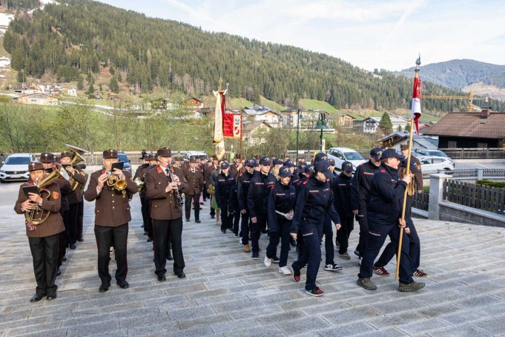 2026 04 18 Florianifeier 06 2026 04 18 Florianifeier 06