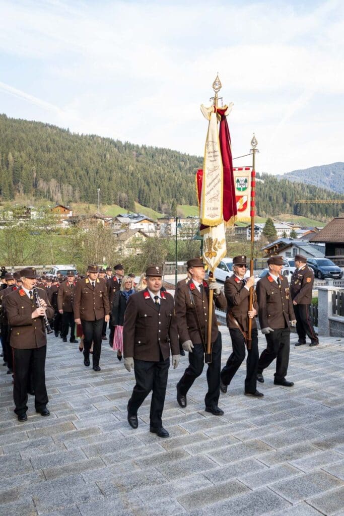 2026 04 18 Florianifeier 07 2026 04 18 Florianifeier 07