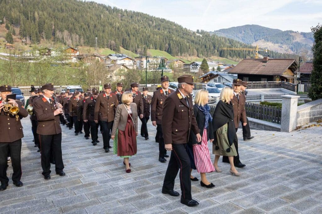 2026 04 18 Florianifeier 08 2026 04 18 Florianifeier 08