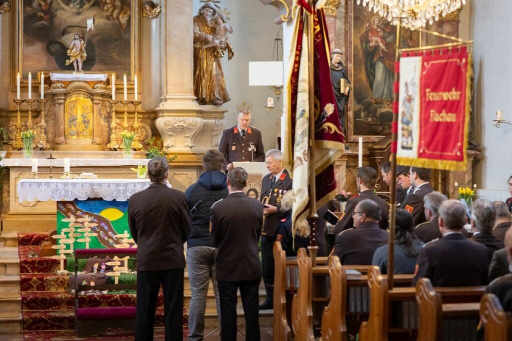 2026 04 18 Florianifeier 09 2026 04 18 Florianifeier 09