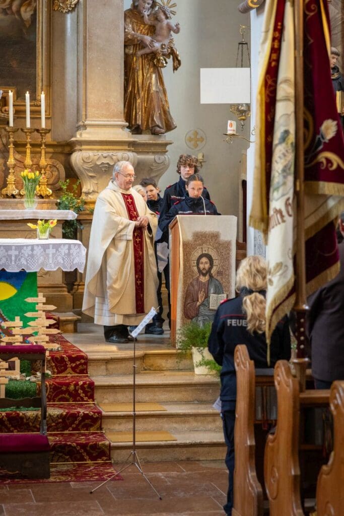 2026 04 18 Florianifeier 10 2026 04 18 Florianifeier 10