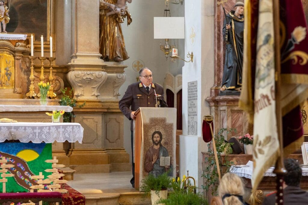 2026 04 18 Florianifeier 11 2026 04 18 Florianifeier 11