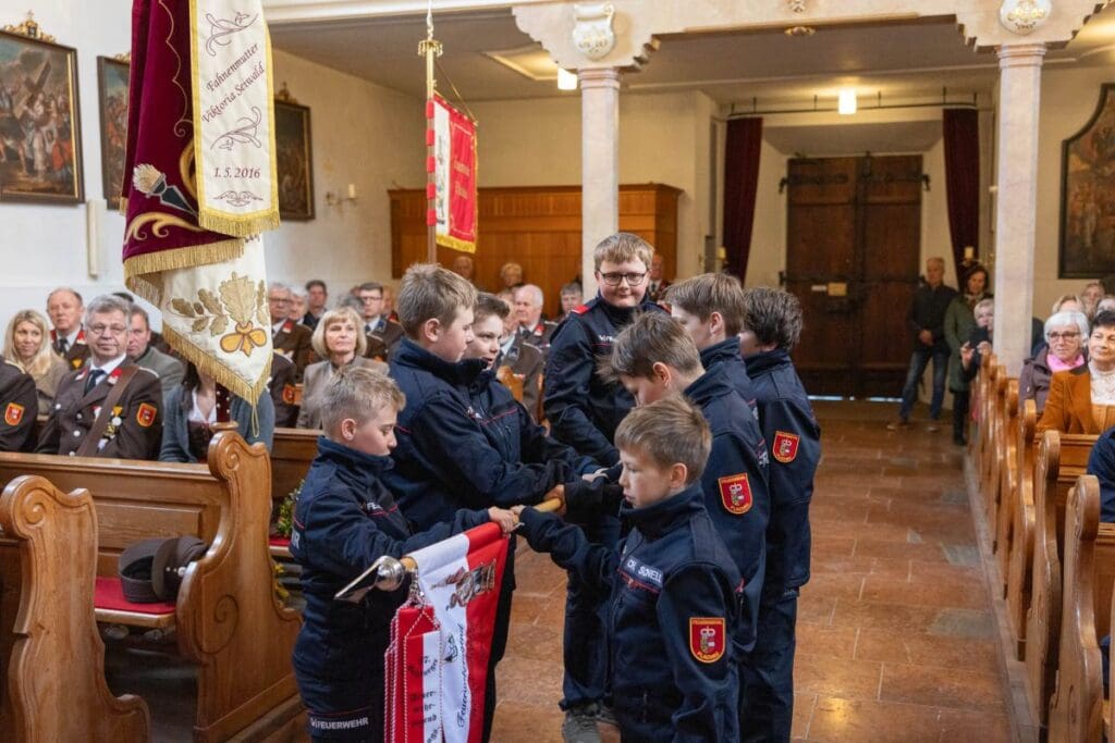 2026 04 18 Florianifeier 12 2026 04 18 Florianifeier 12