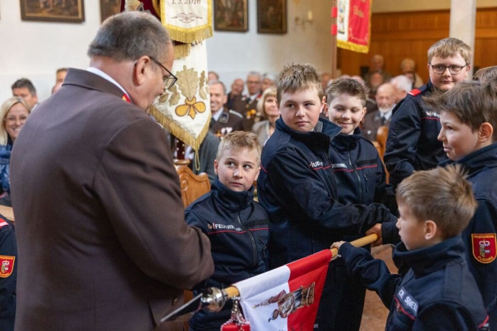 2026 04 18 Florianifeier 13 2026 04 18 Florianifeier 13