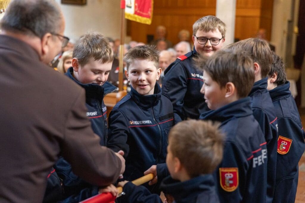 2026 04 18 Florianifeier 14 2026 04 18 Florianifeier 14