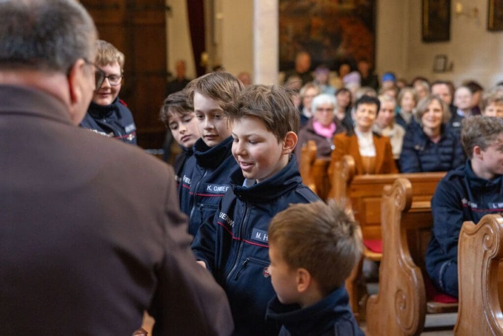 2026 04 18 Florianifeier 15 2026 04 18 Florianifeier 15