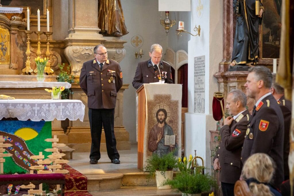 2026 04 18 Florianifeier 16 2026 04 18 Florianifeier 16