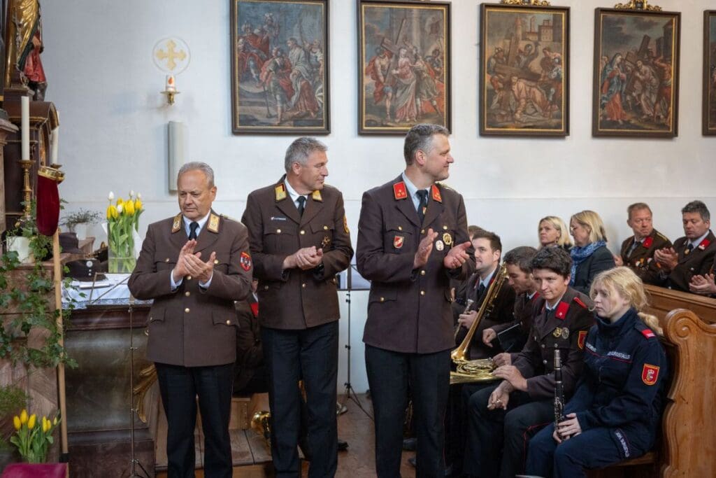 2026 04 18 Florianifeier 17 2026 04 18 Florianifeier 17