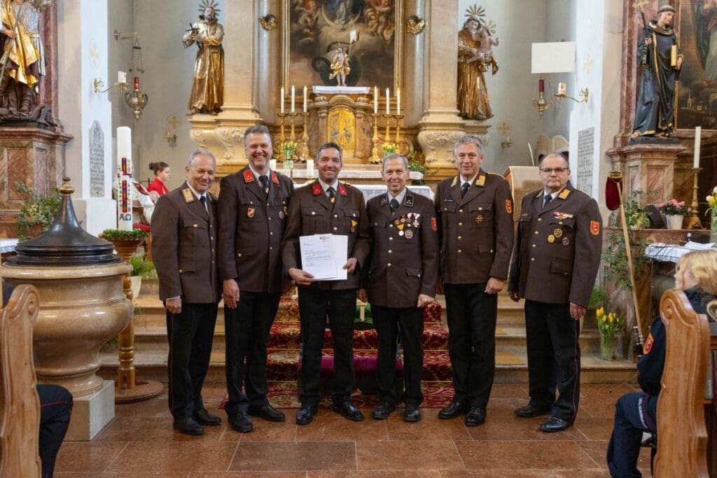 2026 04 18 Florianifeier 18 2026 04 18 Florianifeier 18