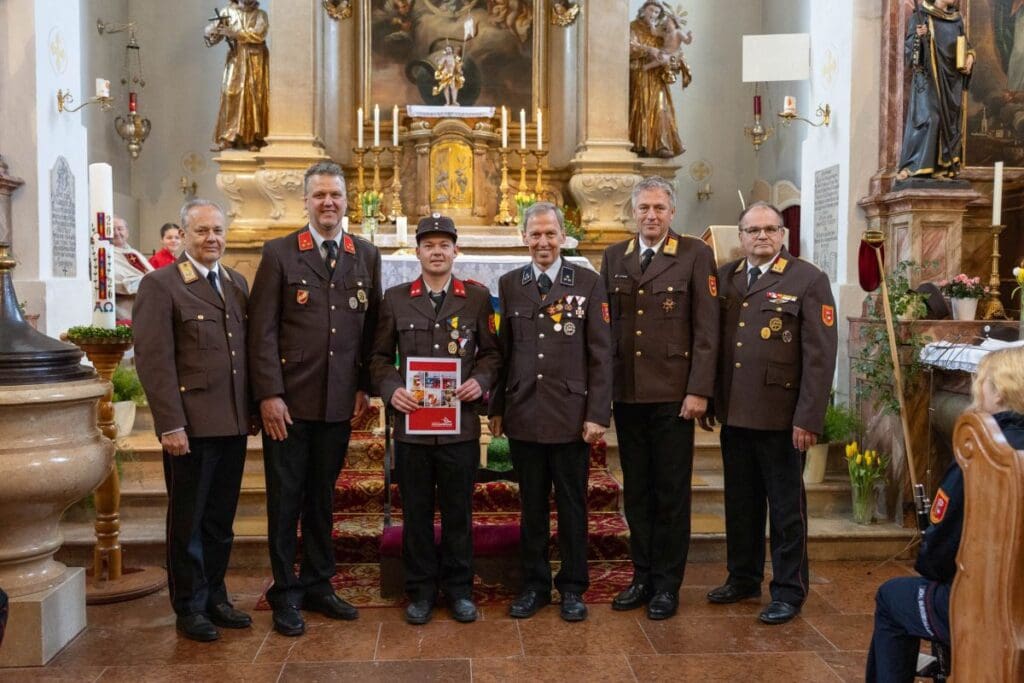 2026 04 18 Florianifeier 19 2026 04 18 Florianifeier 19