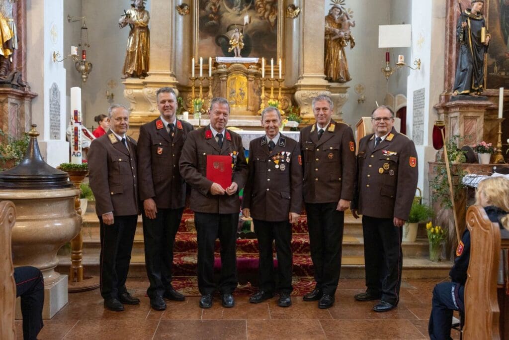 2026 04 18 Florianifeier 20 2026 04 18 Florianifeier 20