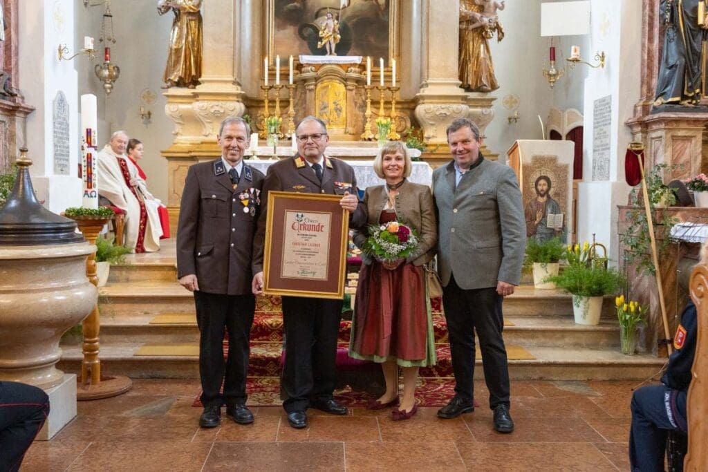 2026 04 18 Florianifeier 21 2026 04 18 Florianifeier 21