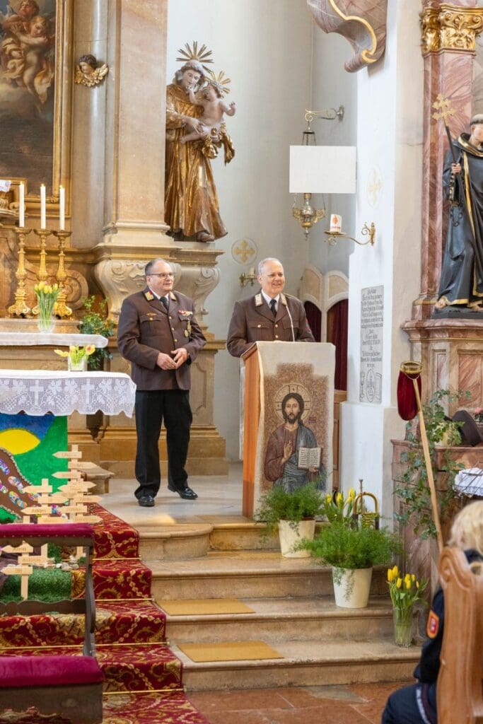 2026 04 18 Florianifeier 22 2026 04 18 Florianifeier 22